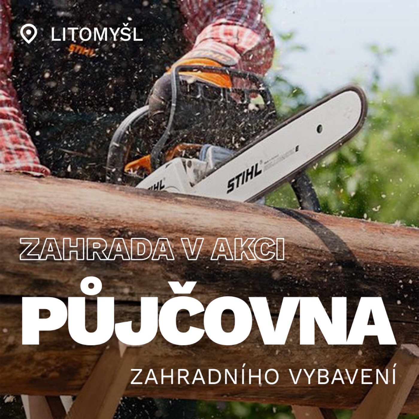 Ukázka příspěvku Zahrada v Akci 3