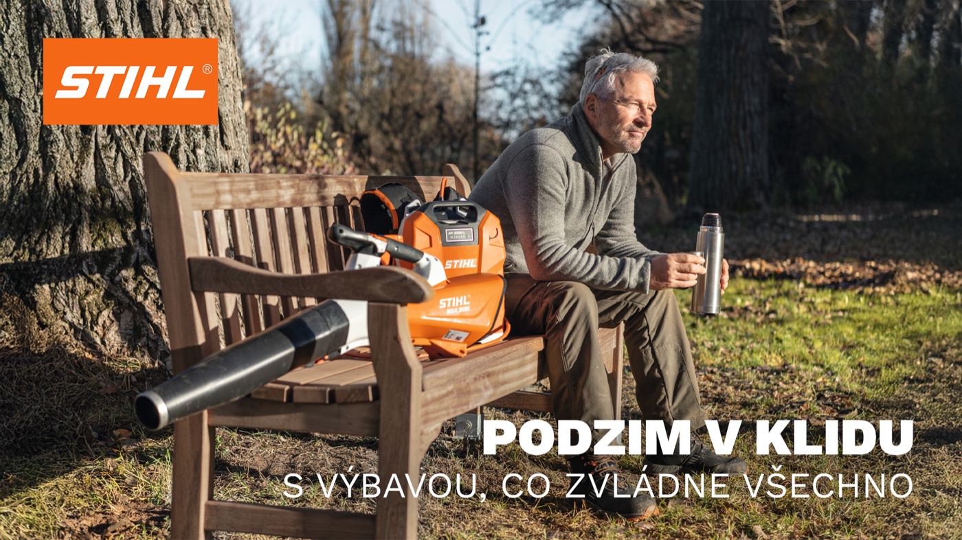 Ukázka příspěvku Zahrada v Akci 6