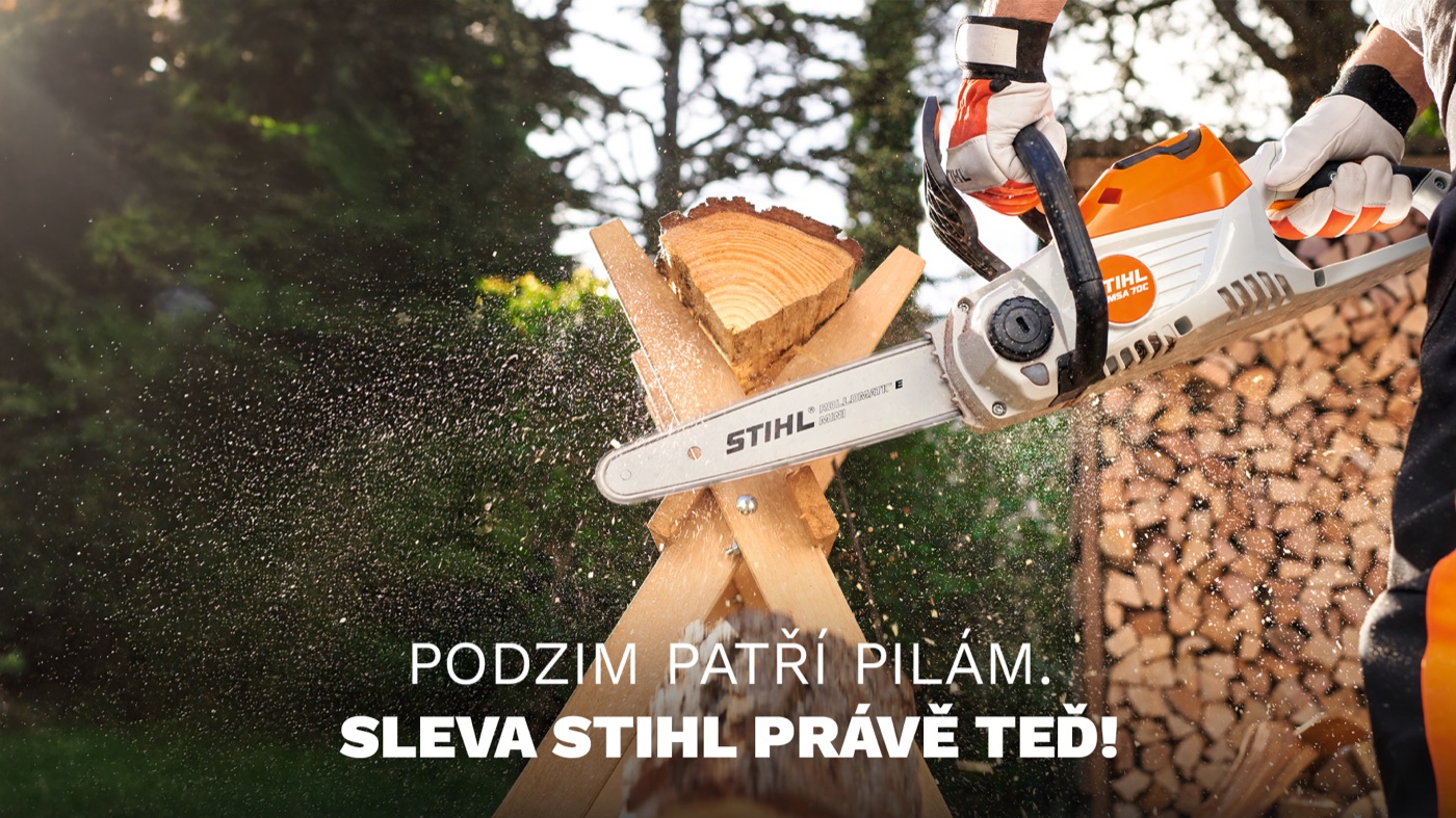 Ukázka příspěvku Zahrada v Akci 9