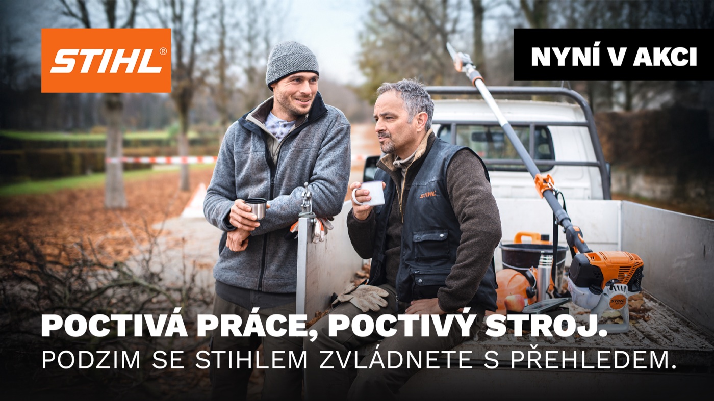 Ukázka příspěvku Zahrada v Akci 11